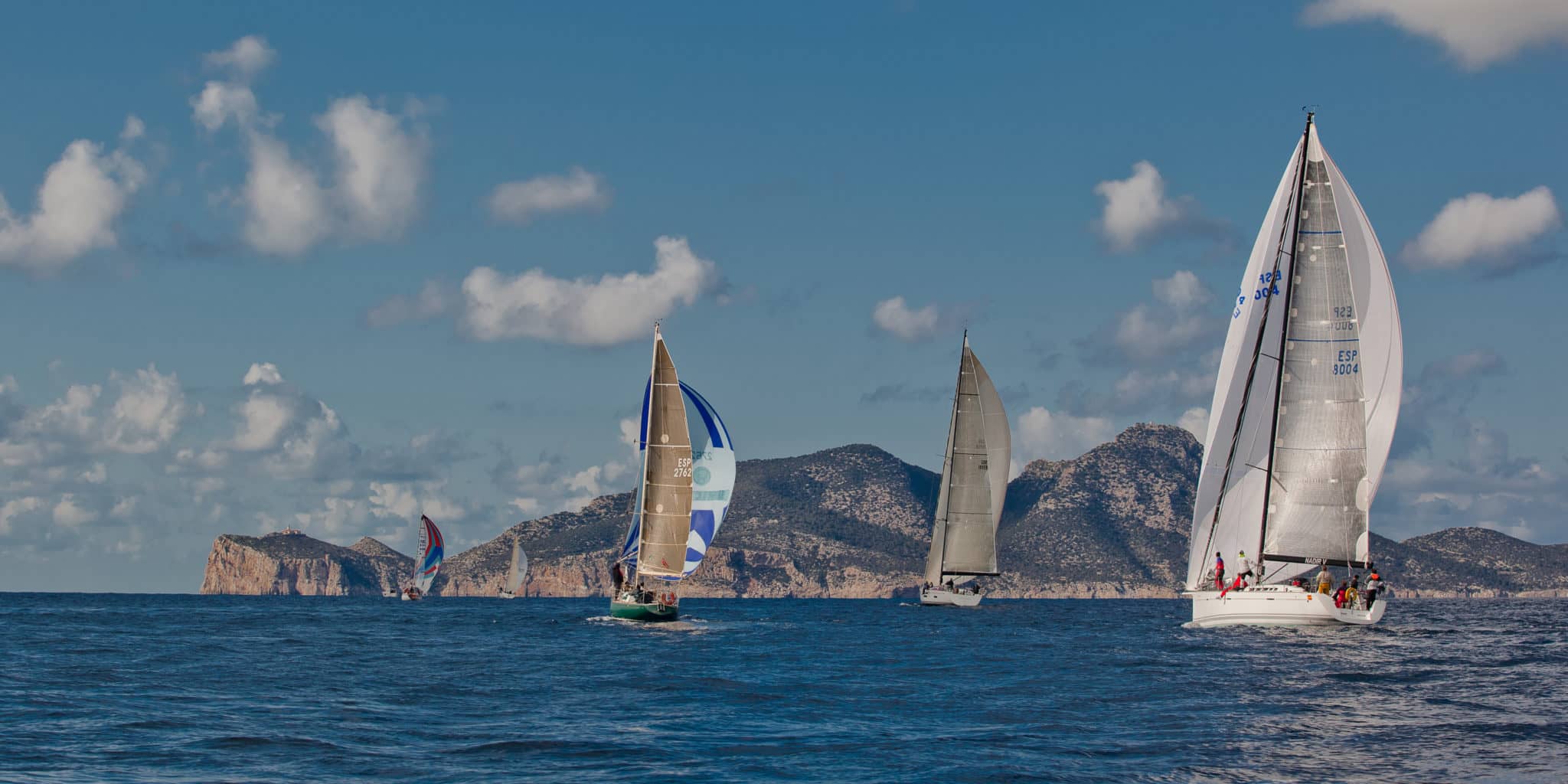 actualidad náutica, noticias náuticas, club de vela puerto de andratx, vela, club náutico, andratx, 